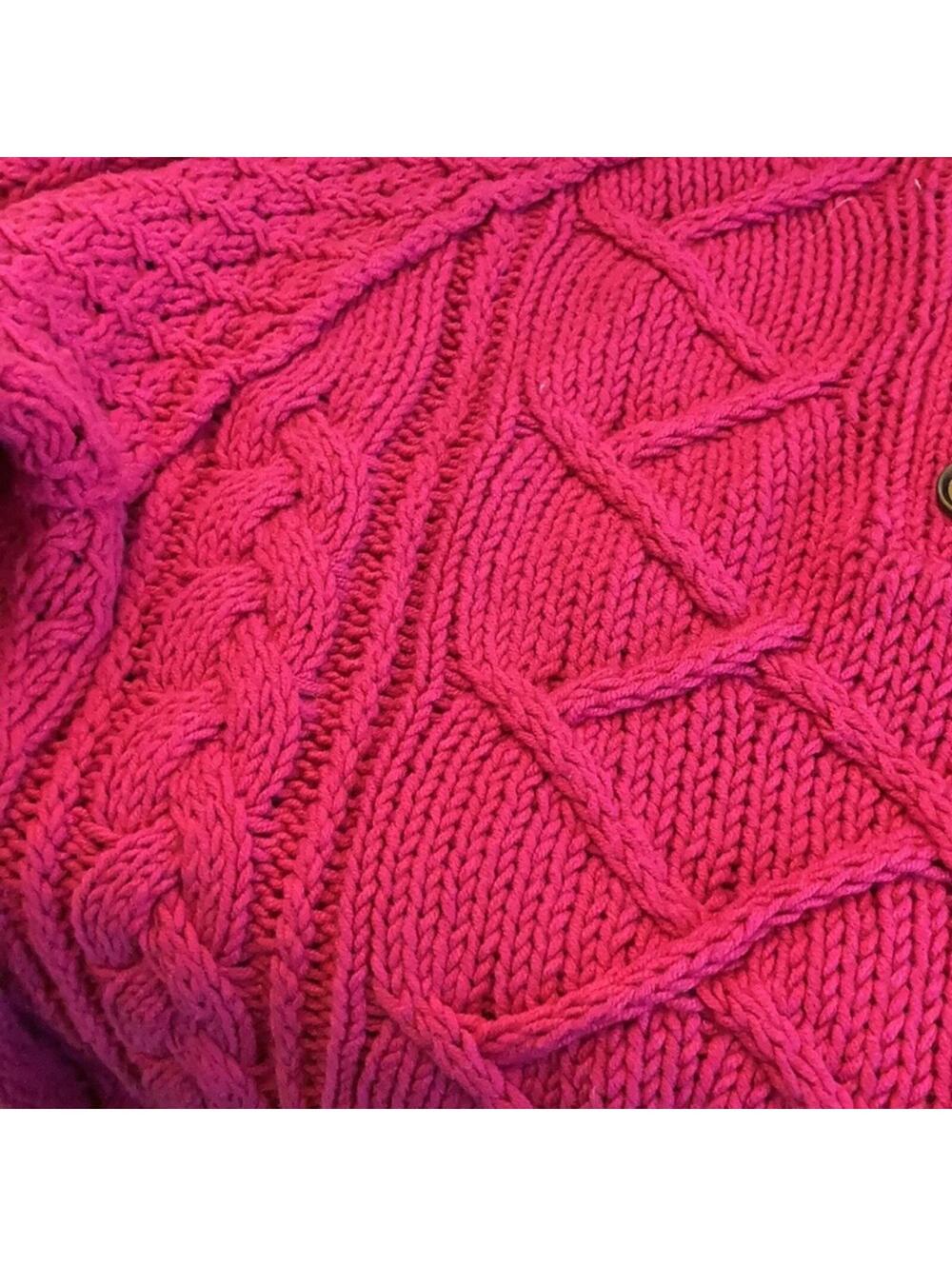 Loft sweater - Picture 4 of 6